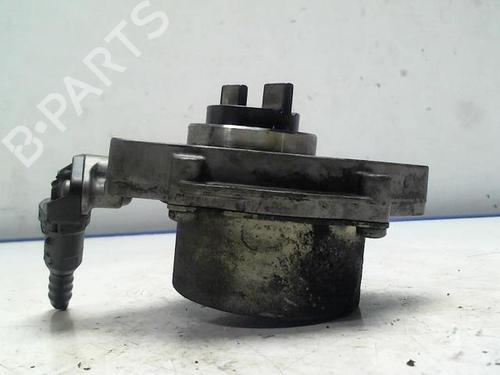Used Vacuum pump PEUGEOT 207 (WA_, WC_) 1.4 HDi (68 hp) 31234495