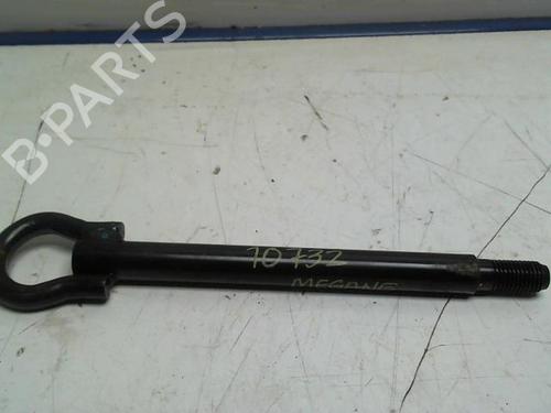 other-renault-megane-ii-coupe-cabriolet-em01_-2003-2004-2005-2006-2007-2008-2009-2010-25417944 main image