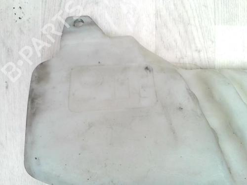 Windscreen washer tank FIAT STILO (192_) 1.9 JTD (192_XF1A) | BP25426978C113 