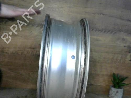 Felg OPEL ZAFIRA A MPV (T98) 2.2 DTI 16V (F75) | BP25413063C45 