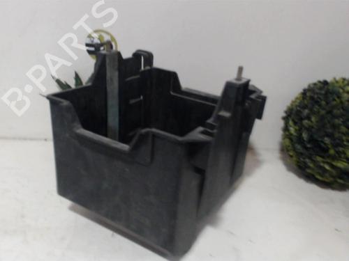 Support FORD FIESTA V (JH_, JD_) 1.4 16V | BP25394380C155 