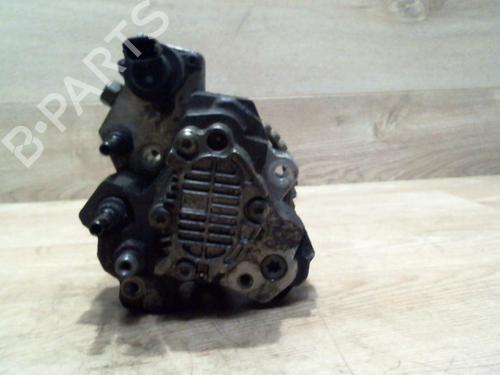 injection-pump-renault-espace-iv-jk01_-2002-25411635 main image