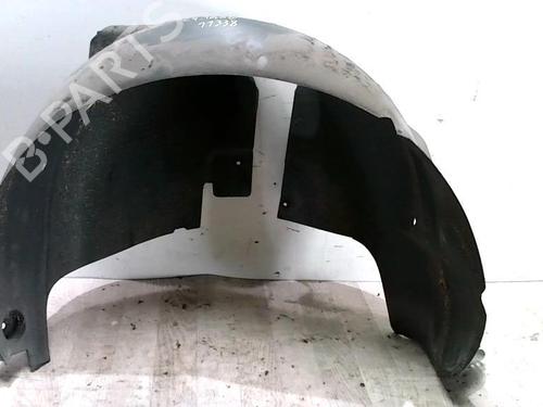 wheel-arch-citroen-c4-i-lc_-2004-2005-2006-2007-2008-2009-2010-2011-2012-2013-2014-25427212 main image