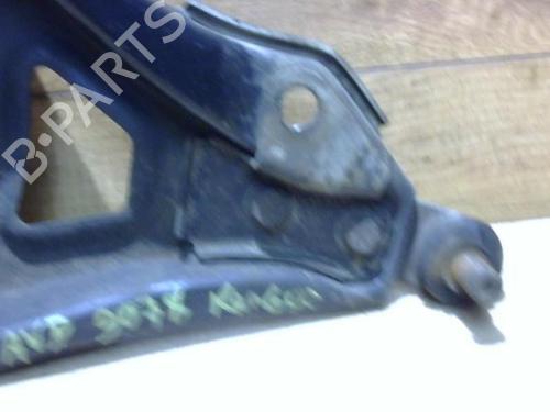 Right front suspension arm RENAULT KANGOO Express (FC0/1_) D 65 1.9 (FC0E, FC02, FC0J, FC0N) | BP25410853M13 