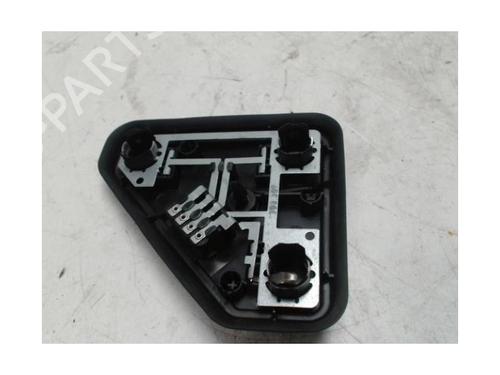 Licence plate light BMW 5 Touring (E39) 530 d | BP25417917I40 