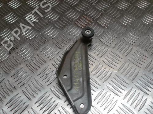 Other RENAULT KANGOO Express (FW0/1_) 1.5 dCi 85 (FW0K, FW0L, FW0B) | BP25429329O1