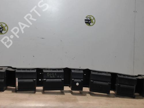Used Bumper shock absorber CITROËN C5 II (RC_) 2.0 HDi (RCRHRH) (136 hp) 25387440