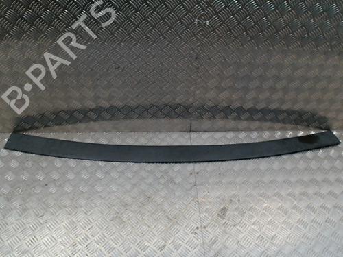 Used Other PEUGEOT EXPERT Van (VF3A_, VF3U_, VF3X_) 2.0 HDi 130 (128 hp) 31229367