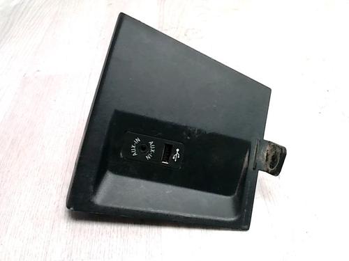 other-bmw-x1-f48-2014-2015-2016-2017-2018-2019-2020-2021-2022-25428128 main image