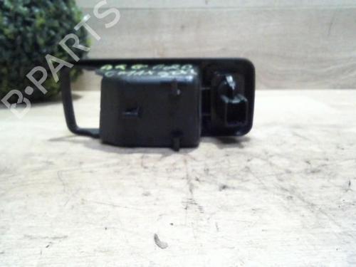 Left rear window switch FORD FOCUS C-MAX (DM2) 1.8 TDCi | BP29526803I29 