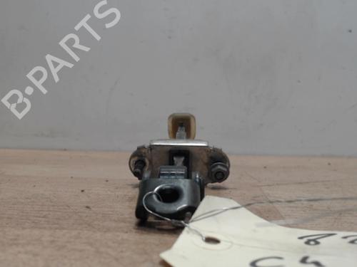 hingedoor-check-strap-citroen-c4-i-lc_-2004-2005-2006-2007-2008-2009-2010-2011-2012-2013-2014-25386520 main image