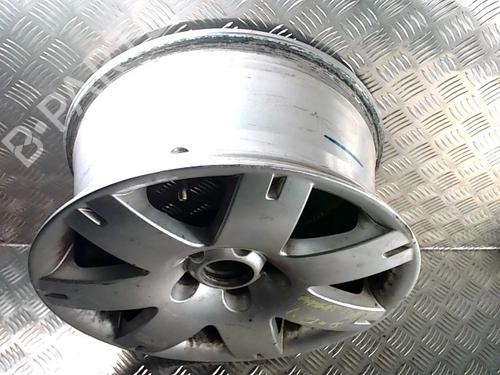 Rim VW PASSAT B5.5 (3B3) 1.9 TDI | BP31015396C45 