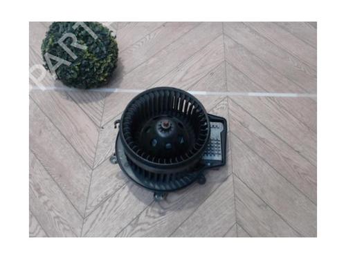 Air vent MERCEDES-BENZ C-CLASS T-Model (S203) C 220 CDI (203.206, 203.208) | BP25387748I21 
