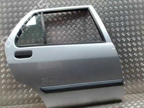 Used Right rear door Right rear door 38969275 38969275