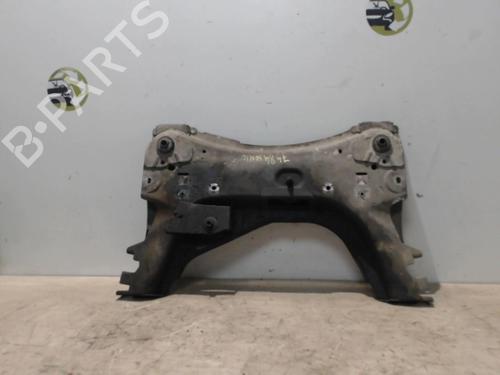 subframe-renault-grand-scenic-ii-jm01_-2004-2005-2006-2007-2008-2009-25390173 main image