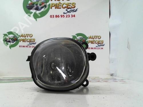 Farol Nevoeiro frente esquerdo AUDI A3 (8L1) 1.9 TDI (130 hp) 30665973