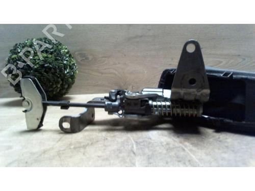 håndbremse BMW 3 (E90) 320 d | BP25412276I18 