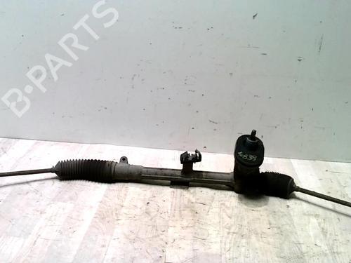 Used Steering rack FIAT STILO (192_) 1.9 JTD (192_XF1A) (80 hp) 31225589