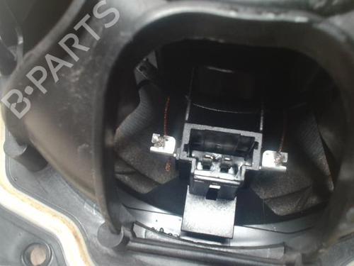 Speaker CITROËN C3 II (SC_) 1.6 HDi 90 | BP27693219E2