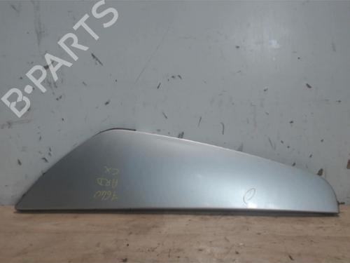 Used Right rear fenders CITROËN CX I (MA) 25 D Turbo (95 hp) 25412650