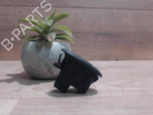 Switch CITROËN C2 (JM_) 1.4 | BP25414632I30 - Image 3