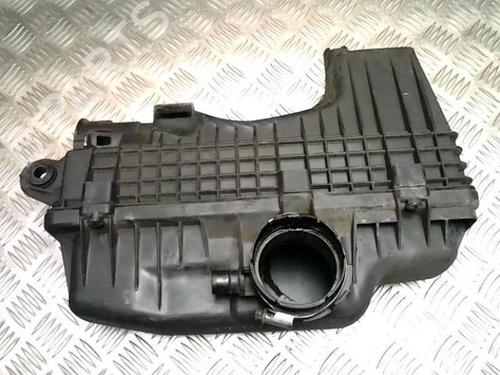 Luftfilter kasse PEUGEOT 307 (3A/C) 1.4 16V | BP25861330M87 