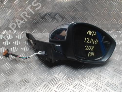 BP31228181C27 main image