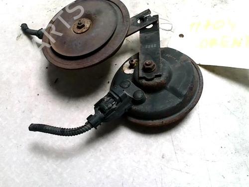 horn-kia-sorento-i-jc-2002-2003-2004-2005-2006-2007-2008-2009-2010-2011-26679292 main image