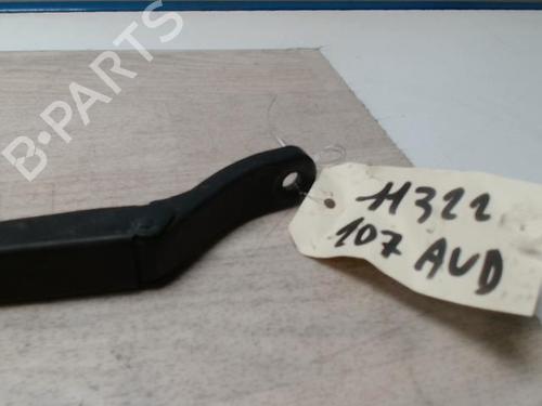 front-windshield-wiper-arm-peugeot-207-wa_-wc_-2006-2007-2008-2009-2010-2011-2012-2013-2014-2015-25431345 main image