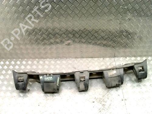 Used Bumper shock absorber CITROËN C3 Picasso (SH_) 1.6 HDI 90 (92 hp) 32262829