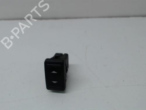 Spak kontakt FORD FOCUS C-MAX (DM2) 2.0 (145 hp) 25397735