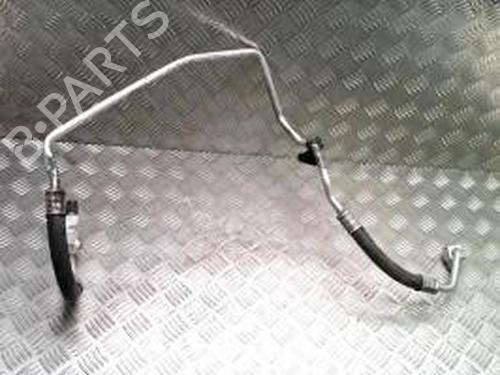 Used AC pipe FIAT PANDA (169_) 1.2 (169.AXB11, 169.AXB1A) (60 hp) 25606463