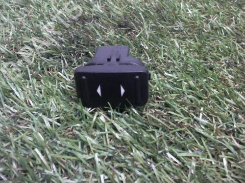 Used Right rear window switch FORD FOCUS C-MAX (DM2) 1.6 TDCi (109 hp) 25395425