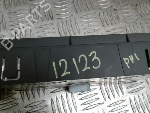 Display monitor RENAULT LAGUNA III (BT0/1) 2.0 dCi (BT01, BT08, BT09, BT0E, BT0K, BT12, BT1C, BT1D,... | BP31230815C48