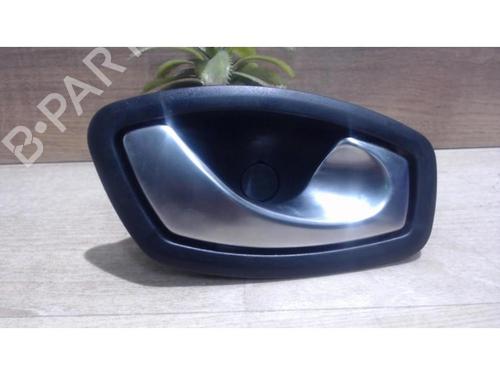 Høyre foran invendig håndtak RENAULT MEGANE III Hatchback (BZ0/1_, B3_) 1.5 dCi (BZ09, BZ0D, BZ1W, BZ29, BZ14) | BP25385373I14 