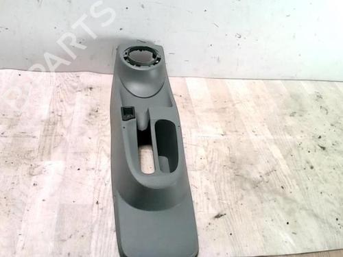 Midtkonsoll RENAULT MODUS / GRAND MODUS (F/JP0_) 1.5 dCi (FP0F, JP0F) | BP25427219I22 