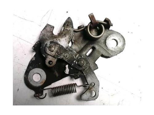 Hood lock CITROËN XANTIA (X1_, X2_) 1.9 D | BP25417776C133 