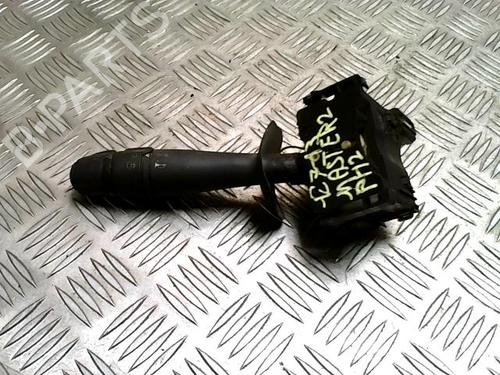 Commutateur RENAULT MASTER II Platform/Chassis (ED/HD/UD) 2.5 dCi 120 (ED0M, ED0U, ED0W, ED4M, ED8M, ED8W, HD0M,... (115 hp) 33164827