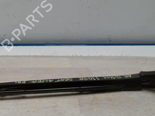 Rear windshield wiper arm SEAT ALTEA (5P1) 1.9 TDI | BP28215780C144