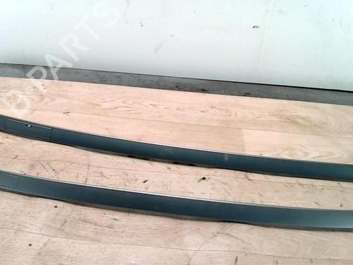 Other PEUGEOT 607 (9D, 9U) 2.2 HDi | BP25416447O1