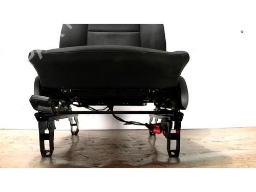 Annen MERCEDES-BENZ A-CLASS (W169) A 180 CDI (169.007, 169.307) | BP25417388O1