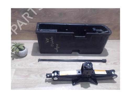 Jack Kit SSANGYONG ACTYON I 2.0 Xdi | BP25414529C119 