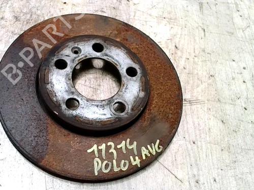 BP25424769O1 main image