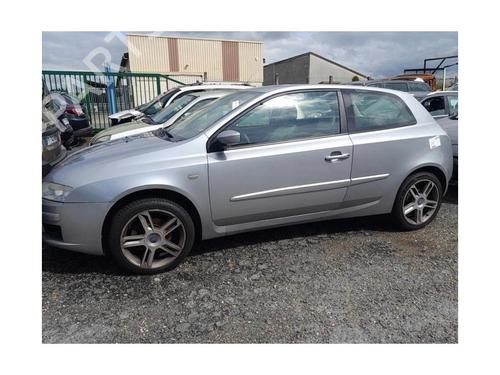 Venstre baglygte FIAT STILO (192_) 1.9 JTD (192_XF1A) | BP25426514C34 