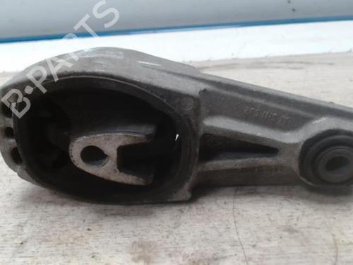 Engine mount PEUGEOT 208 I (CA_, CC_) 1.6 HDi | BP28183744M89 