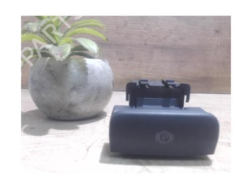 Switch VW GOLF V (1K1) 1.9 TDI | BP25411250I30 