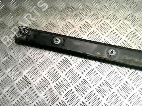 Other CITROËN NEMO Box Body/MPV (AA_) 1.3 HDi 75 | BP31224917O1