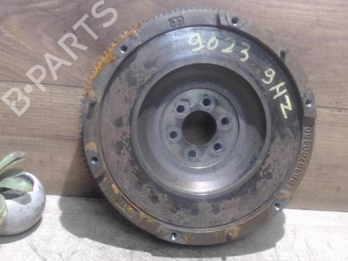 Koło zamachowe CITROËN XSARA PICASSO (N68) 1.6 | BP25383844M101