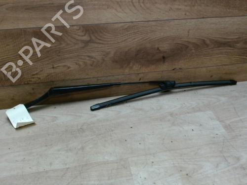 Used Front windshield wiper arm VW GOLF V (1K1) 1.9 TDI (105 hp) 31233496
