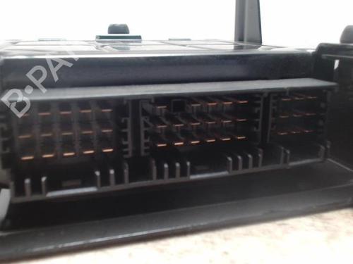 Used Control unit LAND ROVER FREELANDER I (L314) 2.0 DI 4x4 (98 hp) 28089165